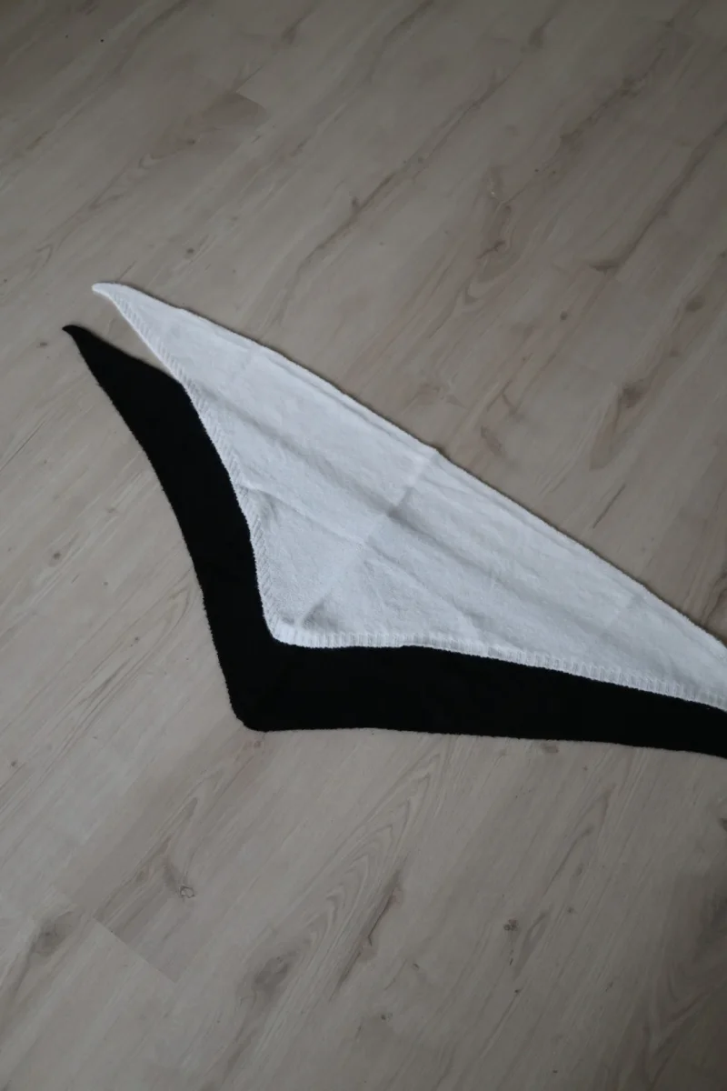 Petite écharpe – Image 2