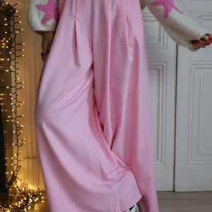 Pantalon de tailleur "PACO"