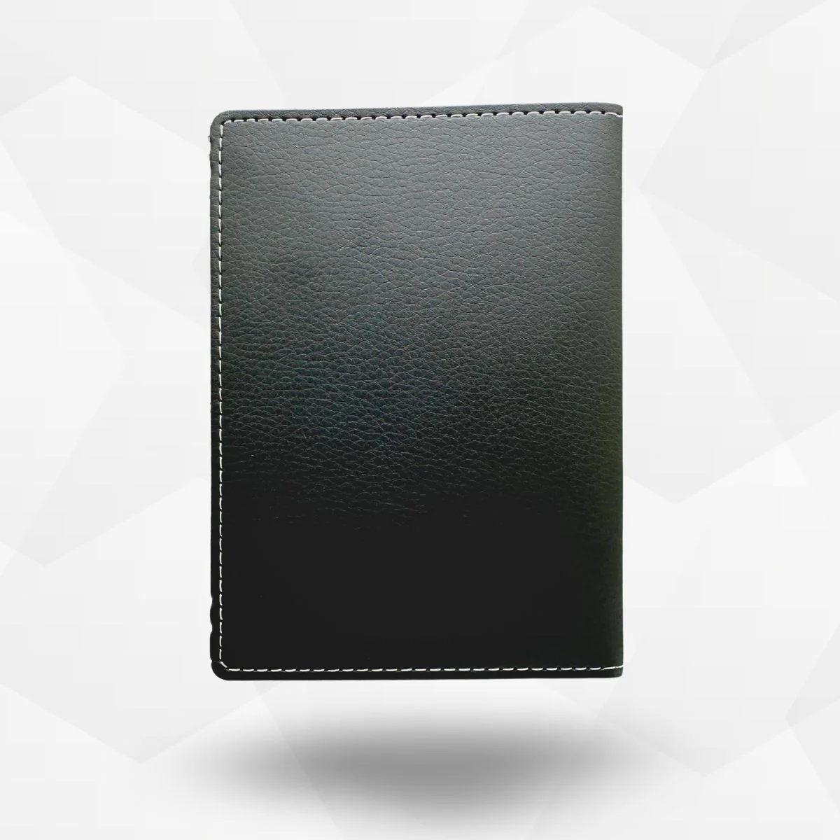 Porte Carte Grise Volkswagen – Image 5