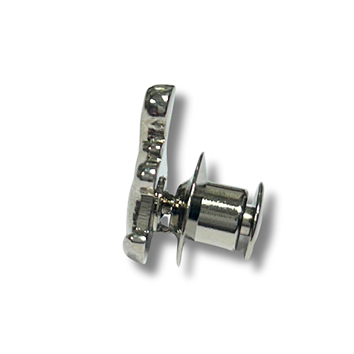 Pin’s mortier prĂ©paratrice p106a – Image 3