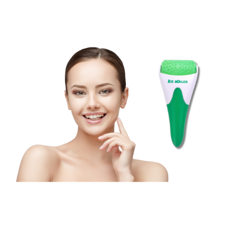 Ice Roller – Image 4