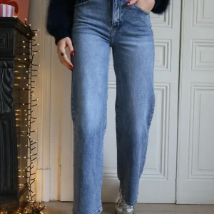 Jeans "ILONA"