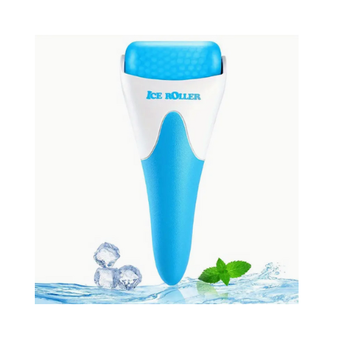 Ice Roller – Image 3