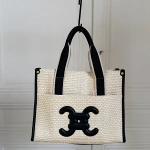 Grand sac « sola »