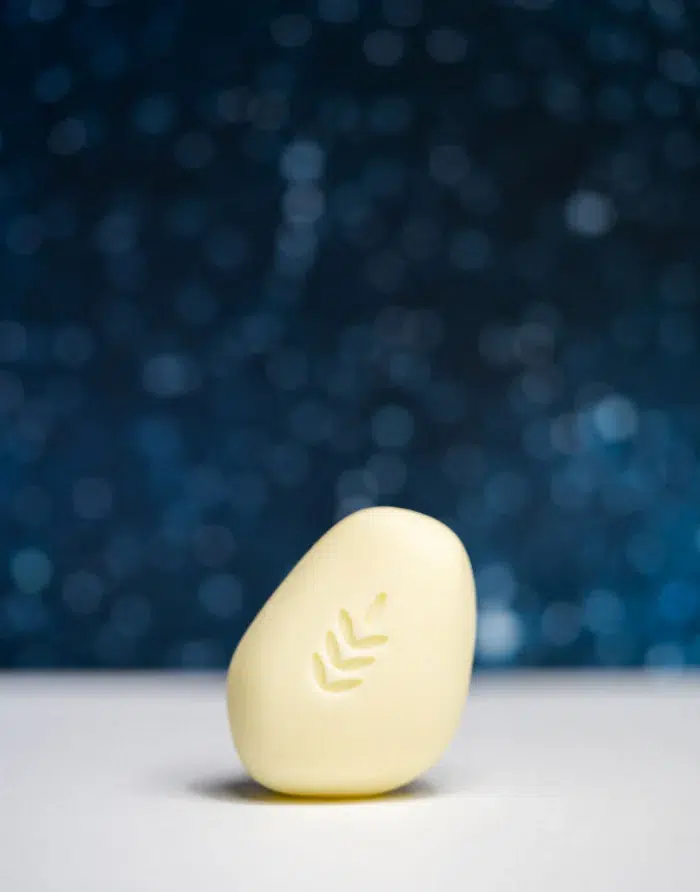 Lait démaquillant UMAI – Image 6