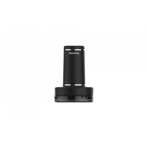 rasoir anti-peluches Steam One