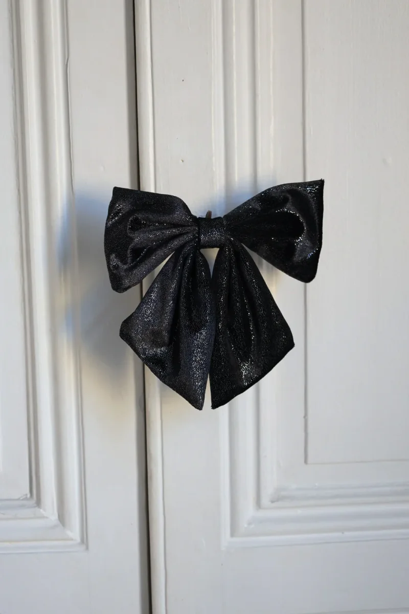 Barrette noeud – Image 7