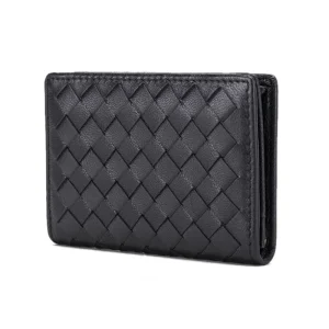 Porte Cartes Pliable