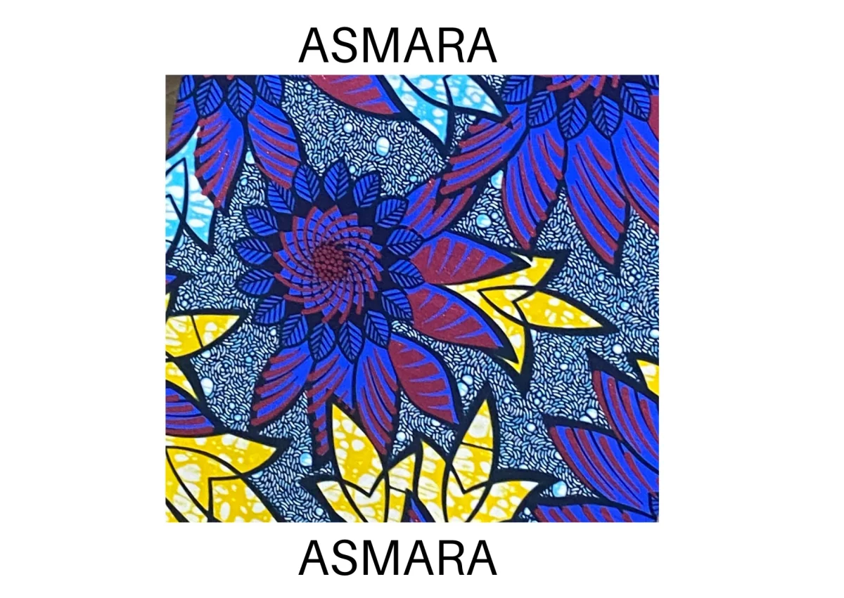 Kimono Karim - Longueur Maxi – Image 5