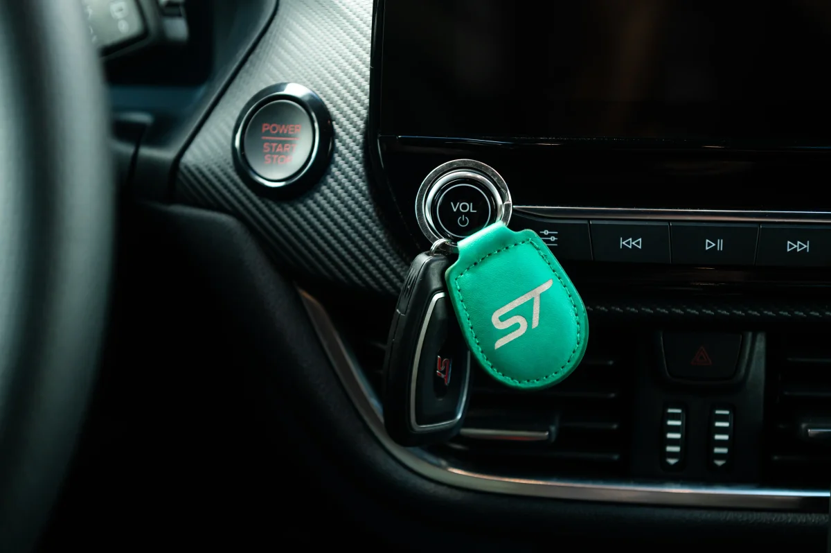 💘 PACK « DRIVER & CO-PILOT » – Image 9