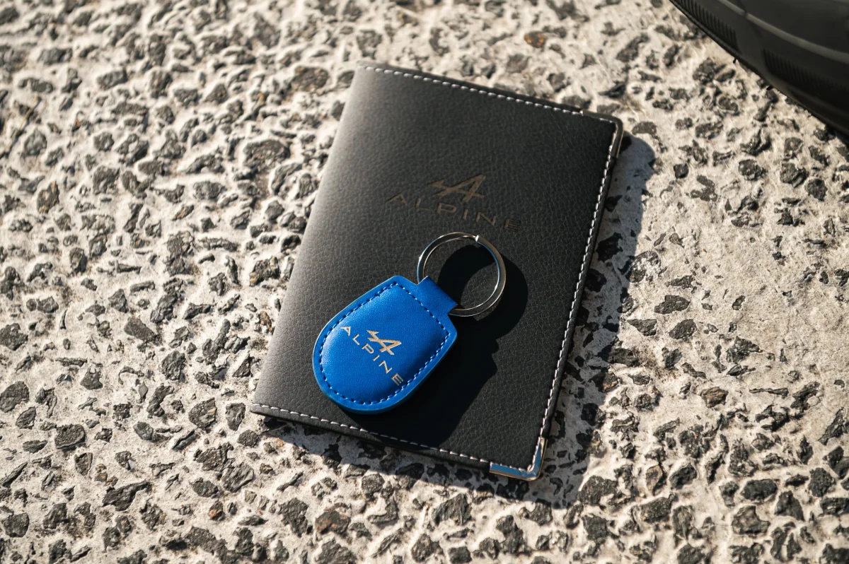 💘 PACK « DRIVER & CO-PILOT » – Image 7