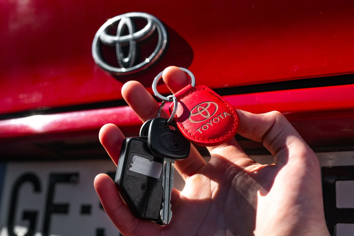 💘 PACK « DRIVER & CO-PILOT » – Image 8