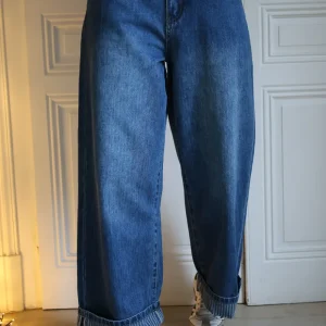 Jeans "BOY"