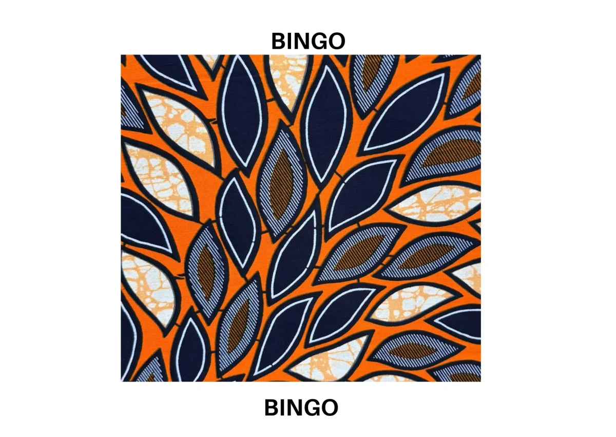 Kimono Karim - Longueur Maxi – Image 8