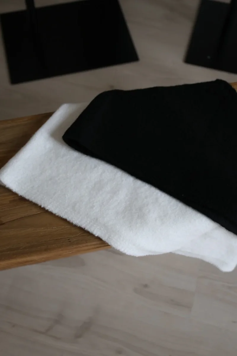 Petite écharpe – Image 5