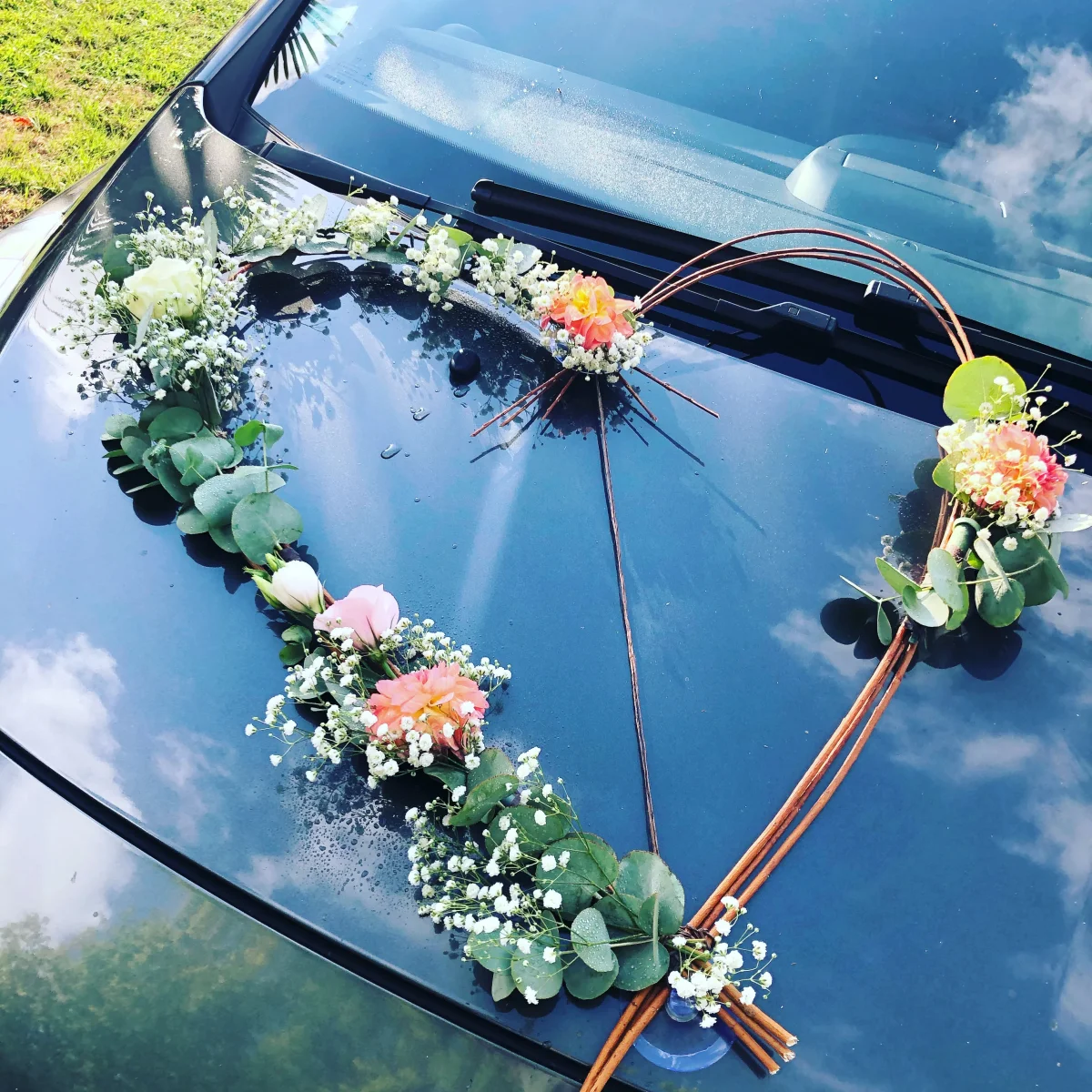 Voiture. test – Image 2