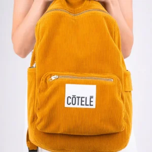 BACKPACK MIEL