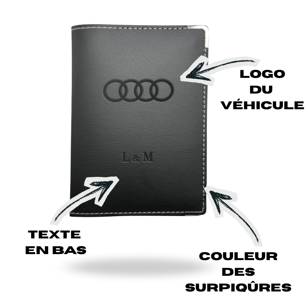 💘 PACK « DRIVER & CO-PILOT » – Image 3