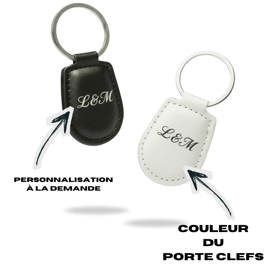 💘 PACK « DRIVER & CO-PILOT » – Image 4