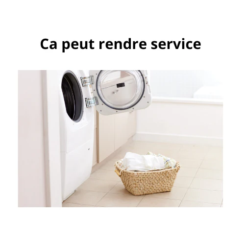 Bed & Breakfast, Services – Image 4