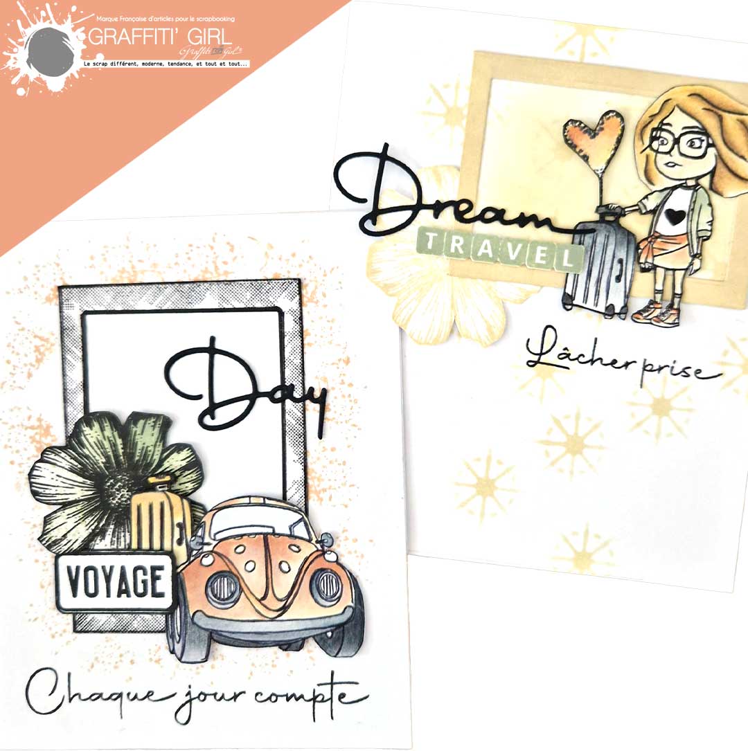 Tampons Transparents Vadrouille – Image 4