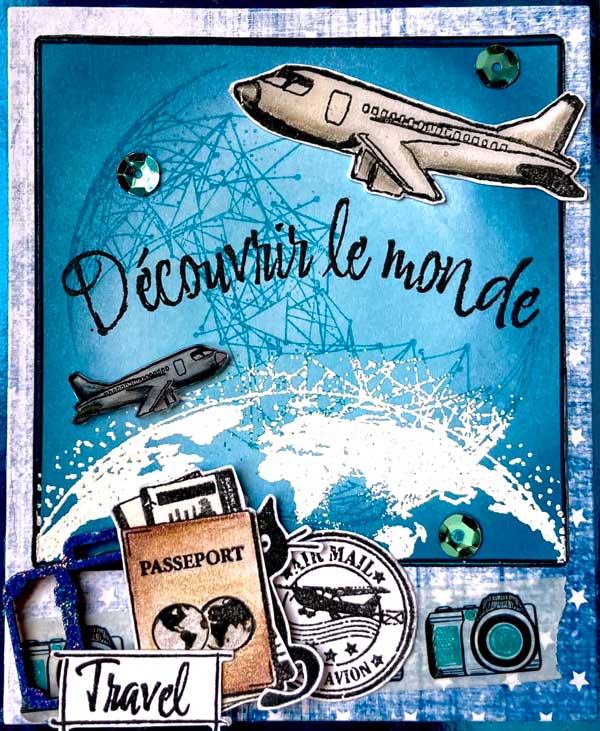 Tampons Transparents Découverte – Image 4