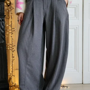 Pantalon "POLY"