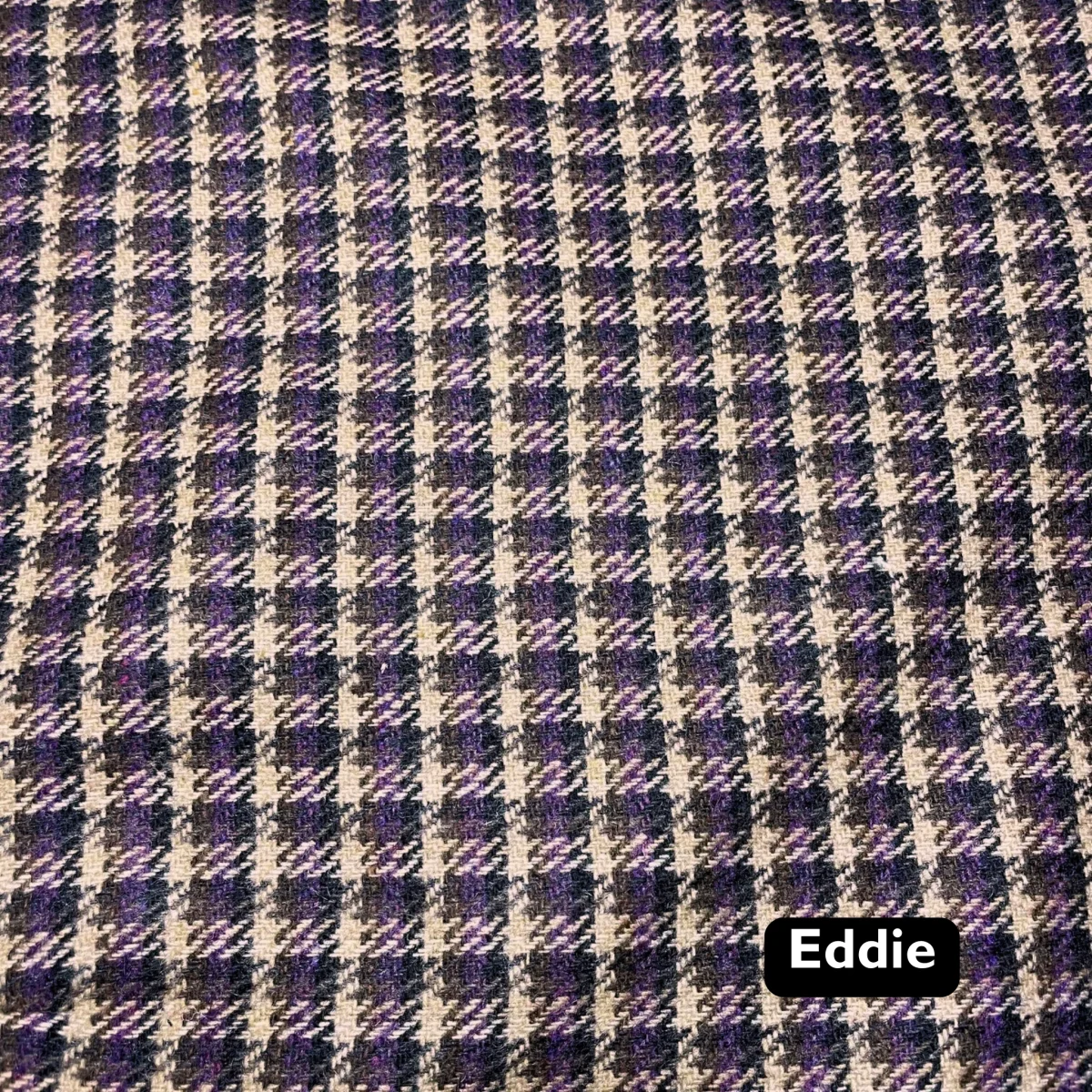 Robe salopette - Personnalisée – Image 5