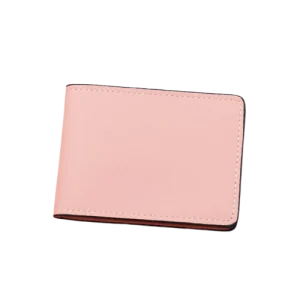 Porte Cartes Cuir Epanouie