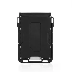 Porte Cartes Rigide  Tactique