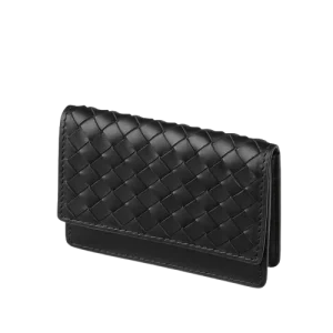 Porte Cartes Luxe Tenace