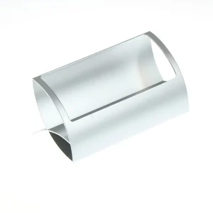 Porte Cartes De Visite Bureau