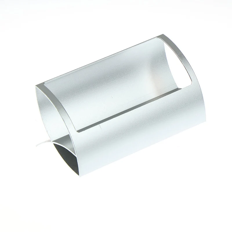 Porte Cartes De Visite Bureau – Image 2