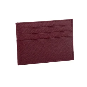 Porte Cartes Sérénité