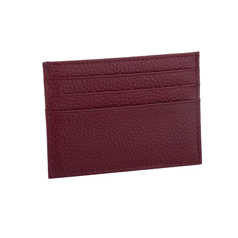 Porte Cartes Sérénité