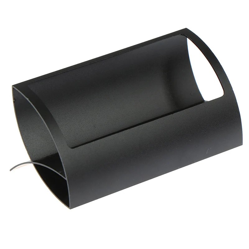 Porte Cartes De Visite Bureau – Image 3