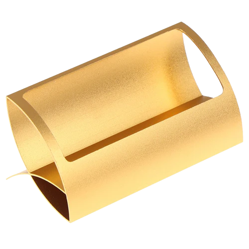 Porte Cartes De Visite Bureau – Image 5