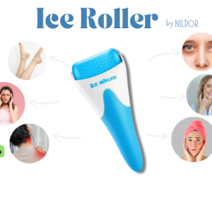 Ice Roller
