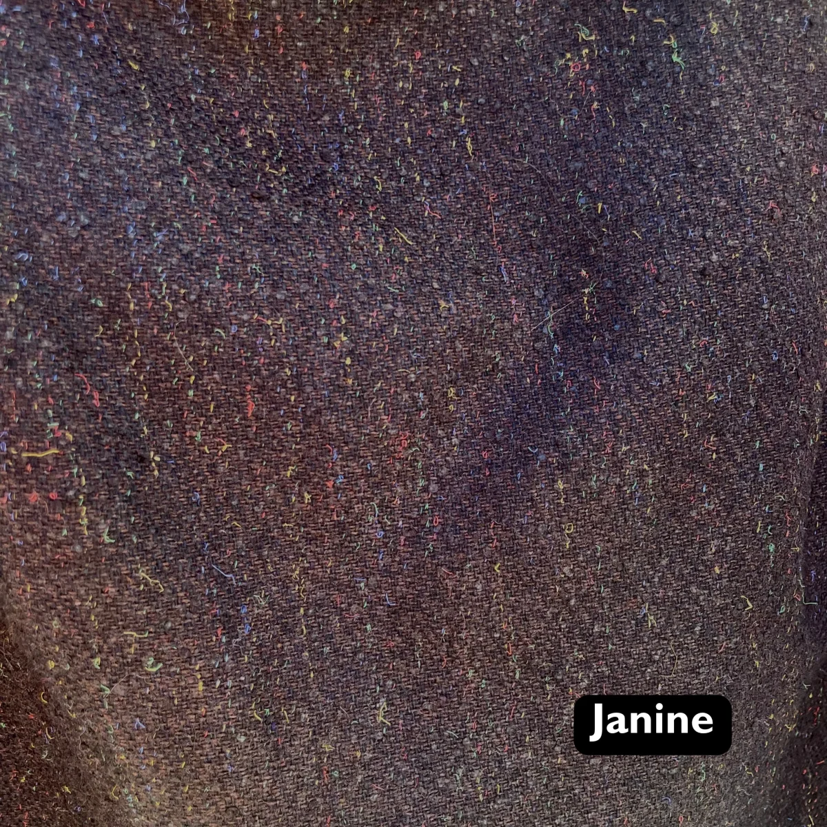 Robe salopette - Personnalisée – Image 3