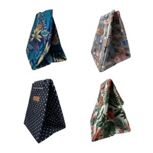 Lunch bag – sac isotherme