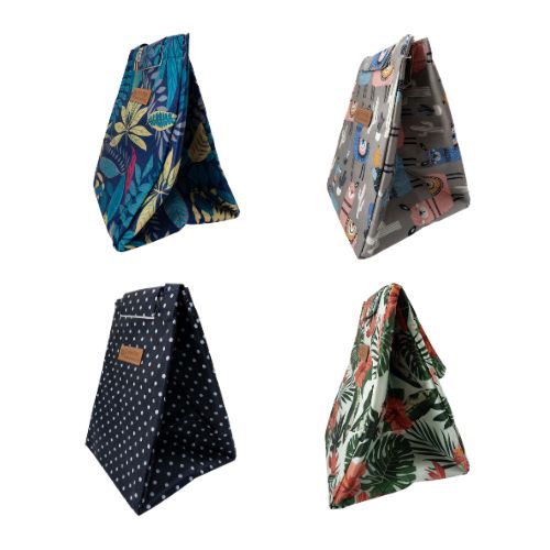 Lunch bag – sac isotherme