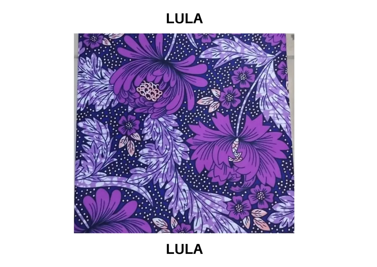 Veste Rita – Image 4