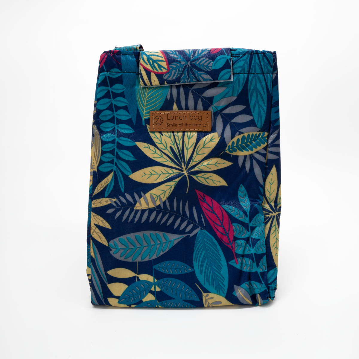 Lunch bag – sac isotherme – Image 8