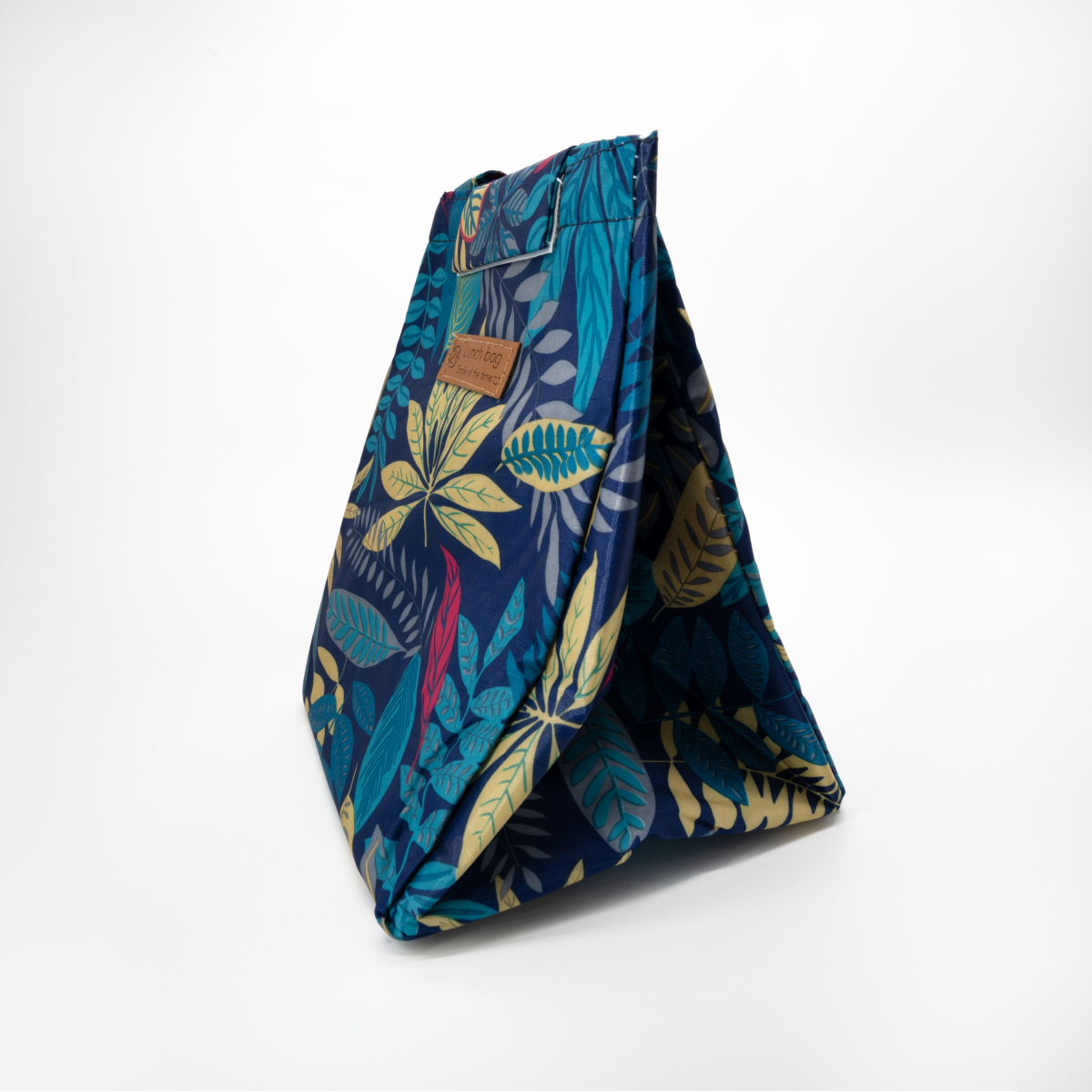 Lunch bag – sac isotherme – Image 6