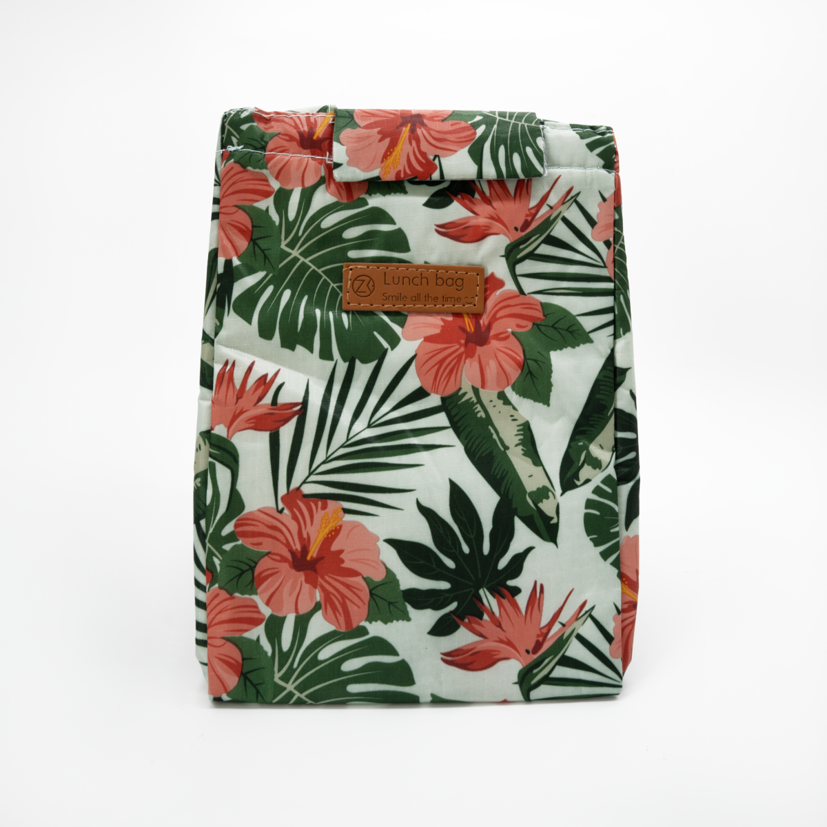 Lunch bag – sac isotherme – Image 9