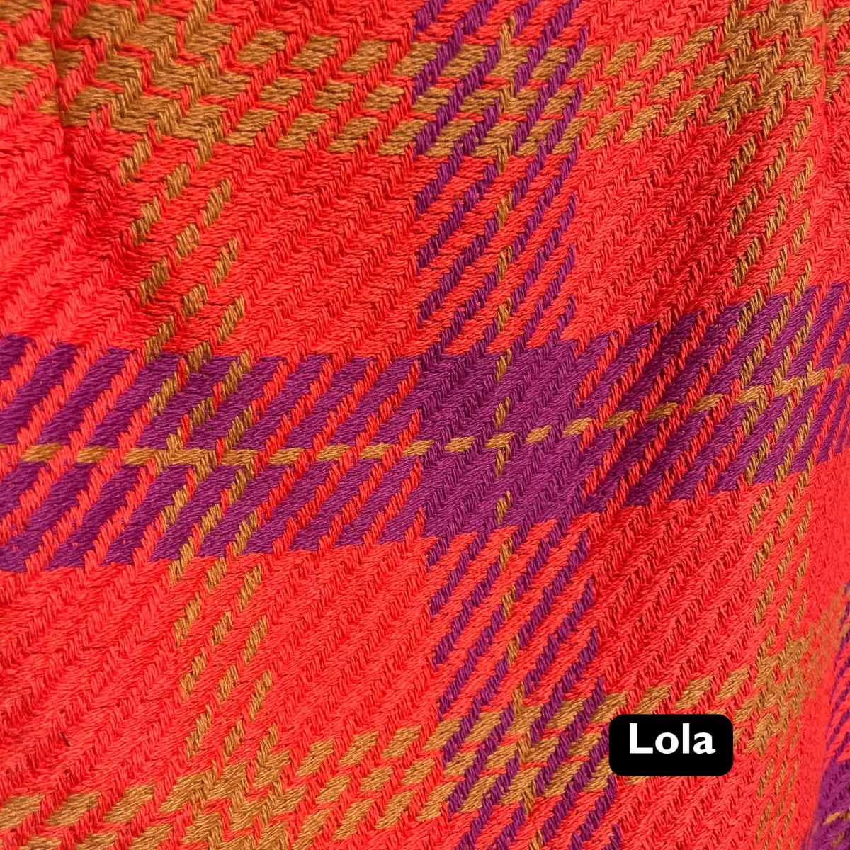 Robe salopette - Personnalisée – Image 4