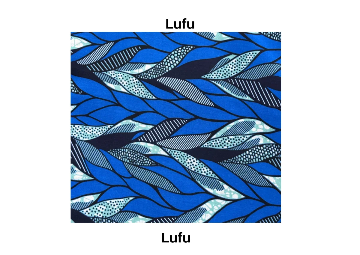 Kimono Karim - Longueur Maxi – Image 7