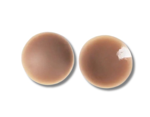 Cache-tétons en silicone NUDEA – Image 8