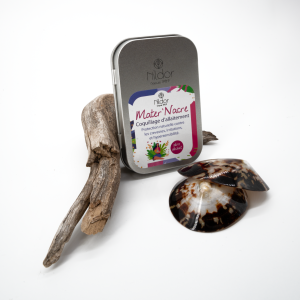 Coquillages d&rsquo;allaitement mater&rsquo;nacre