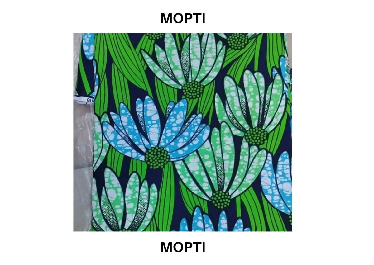 Veste Rita – Image 9